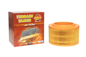 TT Air Filter suitable for PX Ranger & BT50 2.2 or 3.2L Turbo Diesel