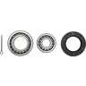 Repco Holden Trailer Bearing & Seal Kit Clearance