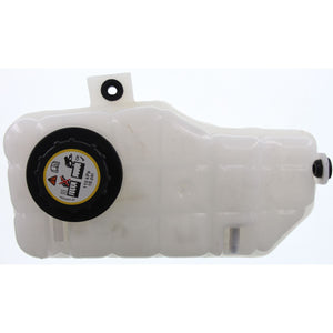 Dayco Coolant Expansion Tank - DET0021