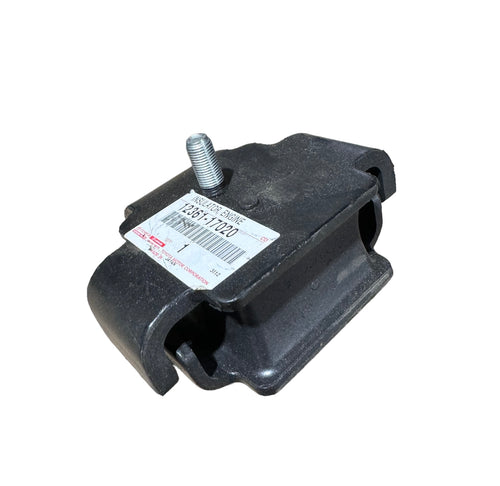 Genuine Engine mount 1hz 1hd 75 78 79