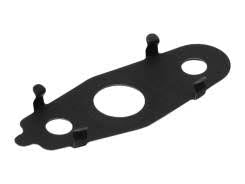 GASKET, TURBO OIL INLET