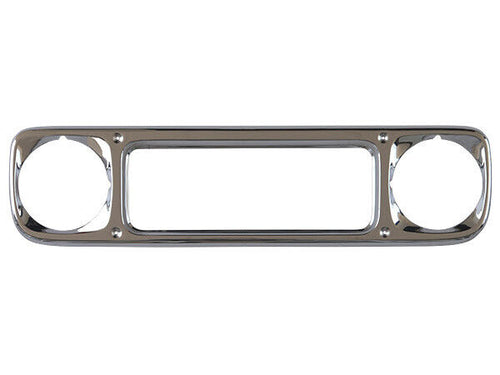 Toyota Genuine Front Grille Landcruiser 2B 2F 2H