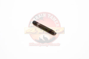 VDJ 76 78 79 200 Exhaust manifold stud