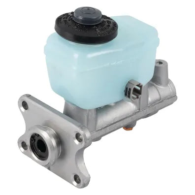 Genuine aisin brake master cylinder 75 series from 91