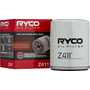 Ryco Z411 Ryco Filter