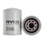 Ryco Z416 Oil Filter