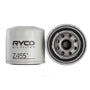 Ryco Z495 Oil Filter