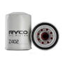 Ryco Z402 Oil Filter