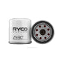 Ryco Z930 Oil Filter