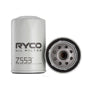 Ryco Z553 Oil Filter