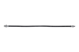 TRW Rear Extended Brake Hose for Hilux LN106 Landcruiser 40 Series