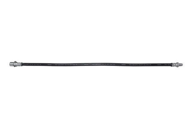 TRW Rear Extended Brake Hose for Hilux LN106 Landcruiser 40 Series