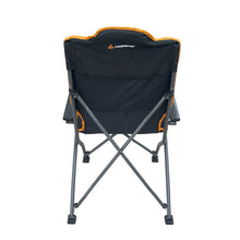 PRE-ORDER CampBoss Arnhem Land Camp Chair