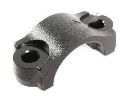 Genuine 1GD 1GR 1KD Rear Lower Bracket for Stabilizer Bar