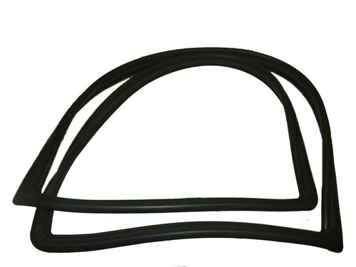 IN STOCK Genuine Toyota LandCruiser 75 76 78 79 Series Windscreen Seal