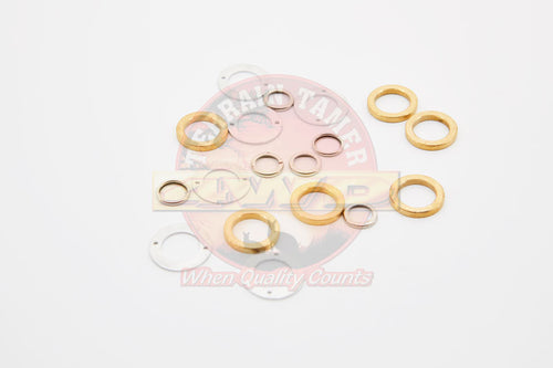 Injector washer kit suits 1HZ