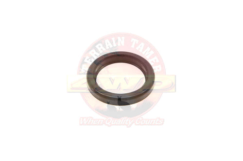 Terrain Tamer oil cap seal suit 1HZ 1HD