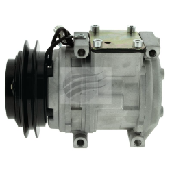 After market air conditioner compressor 1hz 75 78 79