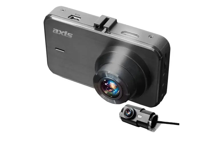 dash cam amazon uk