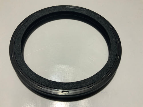 Genuine Toyota LandCruiser Engine Rear Oil Seal