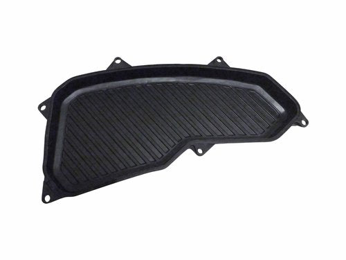 Genuine Toyota LandCruiser 1hz Timing belt cover 78 79 105