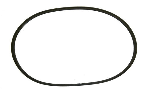 Genuine(Mitsuboshi) Toyota Air Conditioner Belt suitable for Landcruiser HZJ75 78 79 80 HDJ80 Hilux LN65