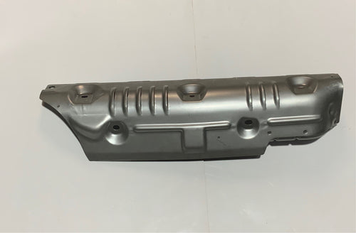 IN STOCK Genuine Toyota LandCruiser 1HZ 1HDT Exhaust Manifold Cover