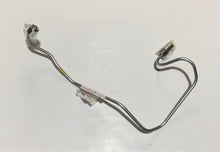 Genuine Toyota LandCruiser 1HDFTE Injector Pipes