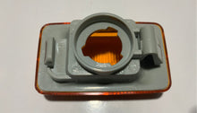 IN STOCK Genuine Toyota LandCruiser Indicator Lens