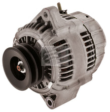 Genuine Denso 110amp alternator 1hz 75 78 79 80 105 1hd hdj hzj on Clearance