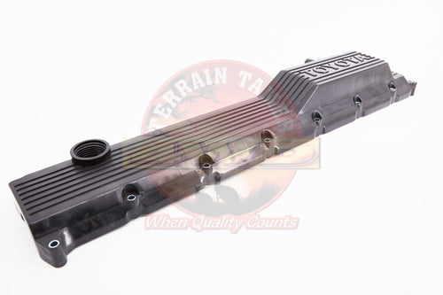 1hz rocker cover assy