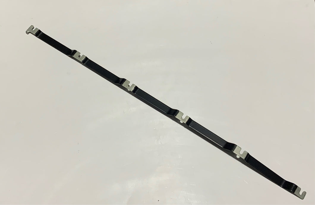 Genuine Toyota LandCruiser Connector Glow Plug