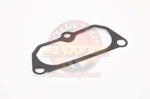 Genuine 1HZ Crossover Gasket – Suits Toyota Land Cruiser