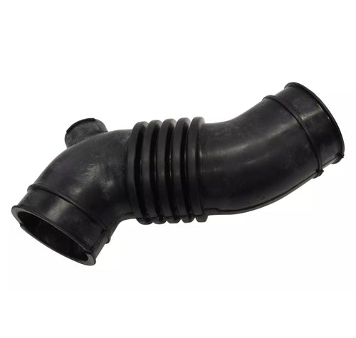 Aftermarket 1hz air intake pipe hose