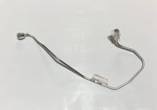 Genuine Toyota LandCruiser 1HDFTE Injector Pipes