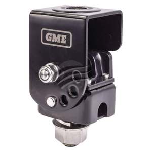 Gme MB042B aerial fold down bracket