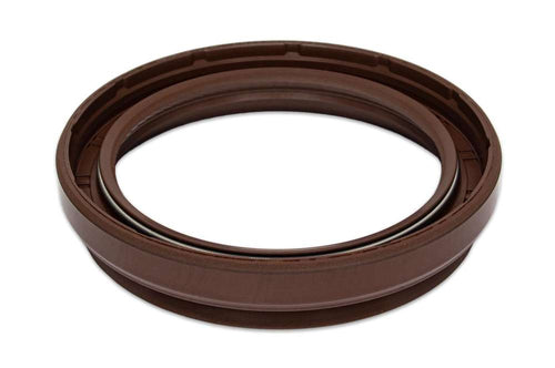 Front Crankshaft Harmonic Seal suitable for Landcruiser 1HZ 75 80 100 Series