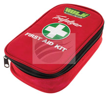 Hulk 4x4 Personal vehicle first aid kit