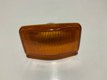 IN STOCK Genuine Toyota LandCruiser Indicator Lens