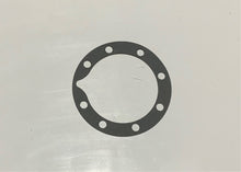 Terrain Tamer Gasket for Knuckle Spindle Oil Retainer