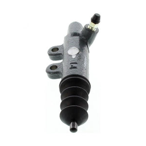 Bosch Clutch Slave Cylinder suitable for Landcruiser PZJ FZJ HDJ HZJ78 HZJ79