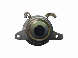 Diesel Primer Pump suitable for Landcruiser HZJ78 HZJ79